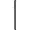 Мобильный телефон Xiaomi 11T 8/256GB Meteorite Gray - Изображение 2