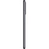 Мобильный телефон Xiaomi 11T 8/256GB Meteorite Gray - Изображение 3