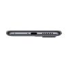 Мобильный телефон Xiaomi 11T 8/256GB Meteorite Gray - Изображение 4