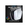 Наушники Logitech G733 KDA Lightspeed Wireless RGB Gaming Headset (981-000990) - Изображение 2