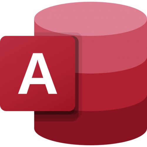 Офисное приложение Microsoft Access LTSC 2021 Charity, Perpetual (DG7GMGF0D7FV_0001CHR)