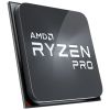 Процессор AMD Ryzen 5 5650G PRO (100-100000255MPK) - Изображение 1
