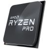 Процессор AMD Ryzen 5 5650G PRO (100-100000255MPK) - Изображение 2