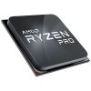 Процессор AMD Ryzen 5 5650G PRO (100-100000255MPK) - Изображение 3