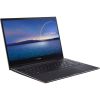 Ноутбук ASUS ZenBook Flip S UX371EA-HL488T (90NB0RZ2-M12220) - Изображение 1