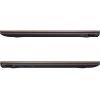 Ноутбук ASUS ZenBook Flip S UX371EA-HL488T (90NB0RZ2-M12220) - Изображение 4