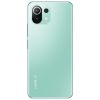 Мобильный телефон Xiaomi 11 Lite 5G NE 8/128GB Mint Green - Изображение 1