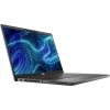 Ноутбук Dell Latitude 7320 (N098L732013UA_UBU) - Изображение 1
