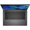 Ноутбук Dell Latitude 7320 (N098L732013UA_UBU) - Изображение 2