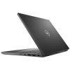 Ноутбук Dell Latitude 7320 (N098L732013UA_UBU) - Изображение 3