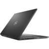 Ноутбук Dell Latitude 7320 (N098L732013UA_UBU) - Изображение 4