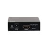 Переходник HDMI to audio toslink, mini jack C2G (C2G41003) - Изображение 1