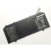 Аккумулятор для ноутбука Acer AP15O5L Aspire S5-371, 4670mAh (53.9Wh), 3cell, 11.55V, Li-i (A47686) - Изображение 1