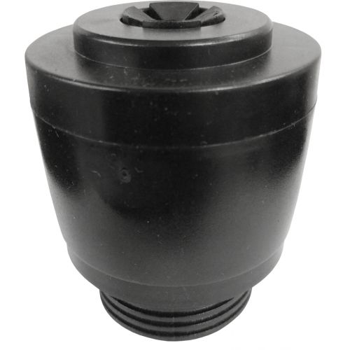 Фильтр для воздухоочистителя/увлажнителя Cooper&Hunter CH-3045 filter