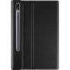 Чохол до планшета AirOn Premium Samsung Tab S7 FE (T730/T735) 12.4 2021 BT Keyboard (4822352781074) - Зображення 3