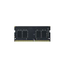 Модуль пам'яті для ноутбука SoDIMM DDR4 4GB 3200 MHz eXceleram (E404322S)