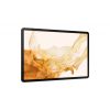 Планшет Samsung Galaxy Tab S8+ 8/128GB 5G Dark Grey (SM-X806BZAASEK) - Зображення 2