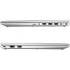 Ноутбук HP ProBook 450 G8 (1A893AV_V23) - Изображение 3