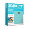 Весы напольные Scarlett SC-BS33E035 - Изображение 1