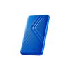 Зовнішній жорсткий диск 2.5 1TB Apacer (AP1TBAC236U-1) - Зображення 1
