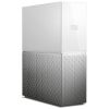 NAS 3.5 8TB WD (WDBVXC0080HWT-EESN) - Зображення 1