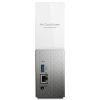 NAS 3.5 8TB WD (WDBVXC0080HWT-EESN) - Зображення 2