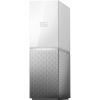 NAS 3.5 8TB WD (WDBVXC0080HWT-EESN) - Зображення 3