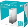 NAS 3.5 8TB WD (WDBVXC0080HWT-EESN) - Зображення 4