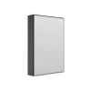 Зовнішній жорсткий диск 2.5 1TB One Touch USB 3.2 Seagate (STKB1000401) - Зображення 1
