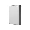 Зовнішній жорсткий диск 2.5 1TB One Touch USB 3.2 Seagate (STKB1000401) - Зображення 2
