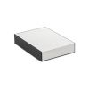Зовнішній жорсткий диск 2.5 1TB One Touch USB 3.2 Seagate (STKB1000401) - Зображення 3