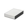 Зовнішній жорсткий диск 2.5 1TB One Touch USB 3.2 Seagate (STKB1000401) - Зображення 4