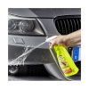 Автомобильный очиститель Sonax InsektenStar 750 мл (233400) - Изображение 2