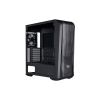 Корпус CoolerMaster MasterBox 500 (MB500-KGNN-S00) - Зображення 2