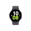 Смарт-годинник Samsung Galaxy Watch 5 44mm Graphite (SM-R910NZAASEK) - Зображення 1