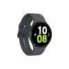 Смарт-часы Samsung Galaxy Watch 5 44mm Graphite (SM-R910NZAASEK) - Изображение 2