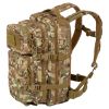 Рюкзак туристический Highlander Recon Backpack 28L HMTC (929622) - Изображение 1