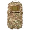 Рюкзак туристичний Highlander Recon Backpack 28L HMTC (929622) - Зображення 2