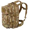 Рюкзак туристический Highlander Recon Backpack 28L HMTC (929622) - Изображение 3