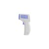 Термометр Wintact медичний 0-100°C (WT3652) - Зображення 3