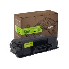 Картридж Patron Samsung MLT-D203L Green Label (PN-D203LGL)