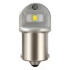 Автолампа Osram 5007DWP-02B - Зображення 1