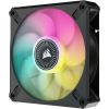Кулер для корпуса Corsair iCUE ML120 RGB Elite Premium (CO-9050112-WW) - Изображение 2