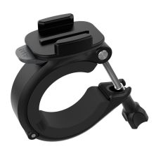 Аксессуар к экшн-камерам GoPro Tube Mount (AGTLM-001)