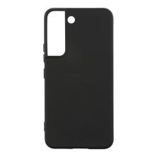 Чохол до мобільного телефона Armorstandart ICON Case Samsung S22 5G (SM-S901) Black (ARM62668)