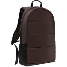 Рюкзак для ноутбука Vinga 15.6 NBP315 Chocolate (NBP315CE)