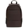 Рюкзак для ноутбука Vinga 15.6 NBP315 Chocolate (NBP315CE) - Изображение 1