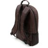 Рюкзак для ноутбука Vinga 15.6 NBP315 Chocolate (NBP315CE) - Изображение 3