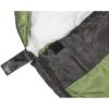 Спальный мешок Skif Outdoor Morpheus 1400 (SOSBM1400) - Изображение 3
