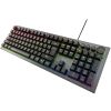 Клавіатура Noxo Conqueror Mechanical Blue Switches RU (4770070882023) - Зображення 3